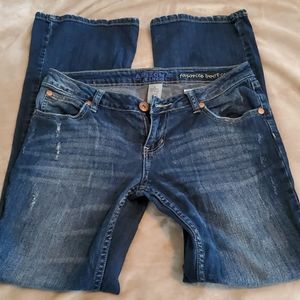 Arizona Jeans